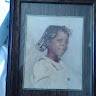 Tameka