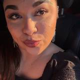 Karla