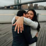 Cassandra