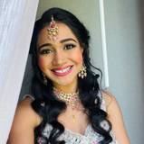 Nisha
