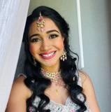 Nisha