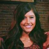 Danielle