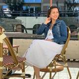 Jobelle