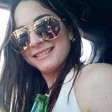 JALEIDY