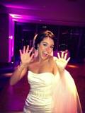 Kayla 