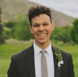 Ryan