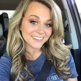 Courtney