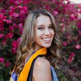Tori
