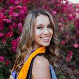 Tori