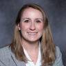 Mairead