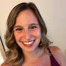 Lyndsey