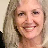 Susan