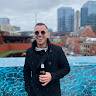 Huw