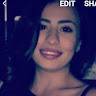 RAWAN