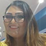 Maria