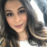 Serina