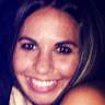 Courtney