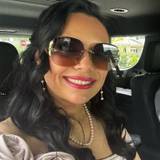 Patricia