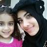 Lamees