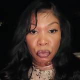 Shanita