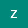 Zain