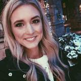 Katie
