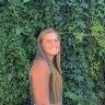 Hannah
