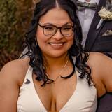 Stephanie