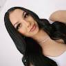Yesenia