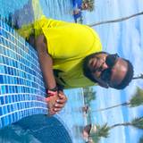 Raefael