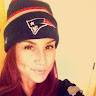 Liz