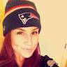 Liz