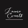 Jaime