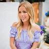 Caroline