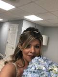 Amanda 