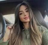 Amanda