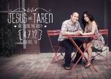 Taren