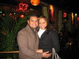 Yessica