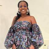 Edwina