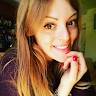 Antonella
