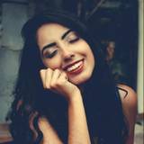 Courtney