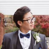 Jeffrey