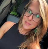 Kandace