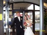 MarriedMegz