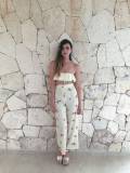 Samantha