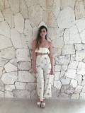 Samantha