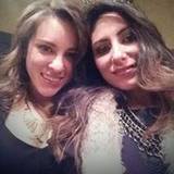 Belen 