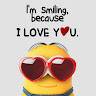 Keren
