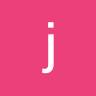 Judi