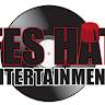 Dj Hussle